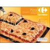 600G Piz.4 Fromag.Rectang. Crf