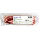 300G 4Tr Poitrine Nature Ppb