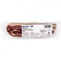 300G 4Tr Poitrine Fumee Ppb