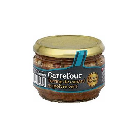 180G Verrine Cnd Poivre Crf