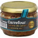 180G Verrine Cnd Poivre Crf
