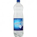 Pet 1,5L Limonade Crf