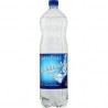 Pet 1,5L Limonade Crf