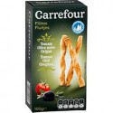 100G Flute Feuil.Tom/Ol/Or.Crf