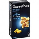 125G Min.Flutes Feuil.Gruy.Crf