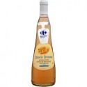 75Cl Cotes De Provence Rose