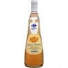 75Cl Cotes De Provence Rose