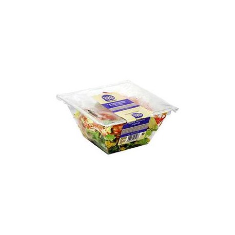 250G Salade Parisienne Crf