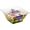 250G Salade Parisienne Crf