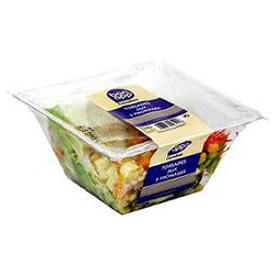 250G Salade Fromagere Crf
