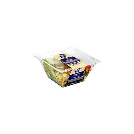 250G Salade Fromagere Crf