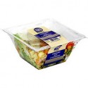 250G Salade Fromagere Crf