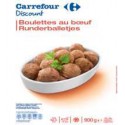 900G Boul.Boeuf 51% Via.Pp Bla