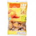 600G Madeleines Coquille Crf