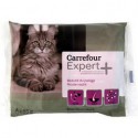 4X85G Beaute Pelage Chat Crf