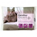 4X85G Sensibl.Hygiene Chat Crf