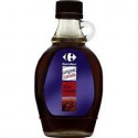 250G Sirop Erable Bv Crf