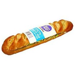 220G Sdw Vien.Thon/Tmt/Jbn Crf
