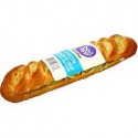 220G Sdw Vien.Thon/Tmt/Jbn Crf
