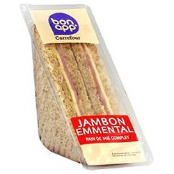 145G Sdw.Jbn Emmen.P.Cpl.Crf