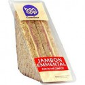 145G Sdw.Jbn Emmen.P.Cpl.Crf