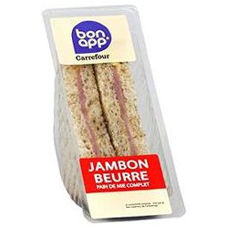 125G Sdw.Jbn Beur.P.Compl.Crf