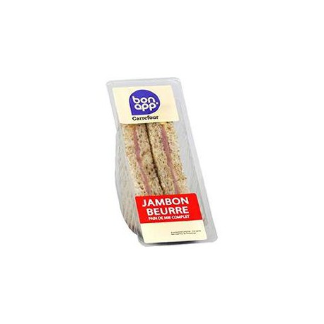 125G Sdw.Jbn Beur.P.Compl.Crf
