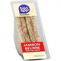 125G Sdw.Jbn Beur.P.Compl.Crf