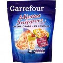 200G Miettes De Surimi Crf