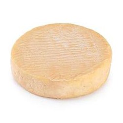 220G Ptit Munster Fermier Fqc