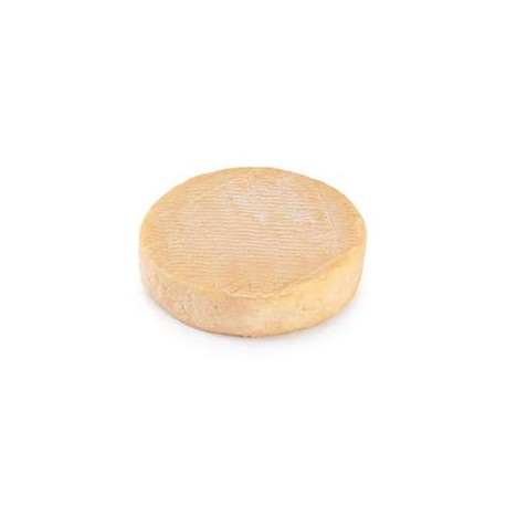 220G Ptit Munster Fermier Fqc