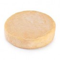 220G Ptit Munster Fermier Fqc