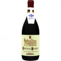 75 Cotes Du Rhone Rge Disc