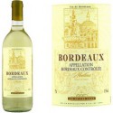 75Cl Bordeaux Blanc Moelleux