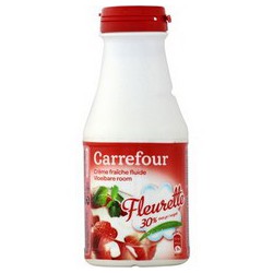 40Cl Fleurette 30% Mg Crf