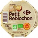 240G Reblochon Aop Crf Bio