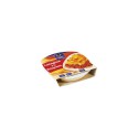 Bq 300G Lasagne Bolognaise Gdj