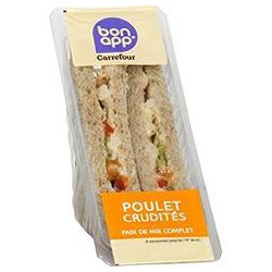145G Sdw.Plet Roti P.Compl.Crf