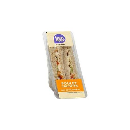 145G Sdw.Plet Roti P.Compl.Crf