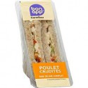 145G Sdw.Plet Roti P.Compl.Crf