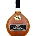 70Cl Armagnac 40%V Saint Merac