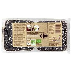 90G Galett.Riz Choco+Coco Crf