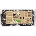 90G Galett.Riz Choco+Coco Crf