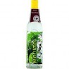70Cl Liqueur 15%V Mojito Crf