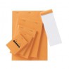 Rhodia Bloc 85X120 160P 5X5