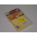 200G Tranches Gouda Cumin Crf