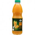 1L Pur Jus Clementine Pet Crf
