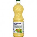 1L Sce Salade Nat. Boute. Pp B
