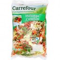 250G Melange Catalan Crf