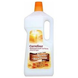 1,25L Nett. Menag Sav Mars Crf